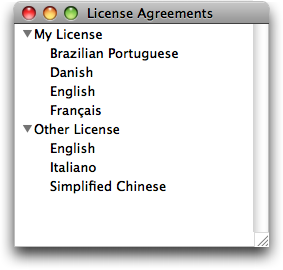 dropdmg-licenses-window