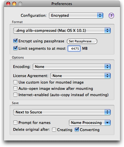 dropdmg-preferences-window