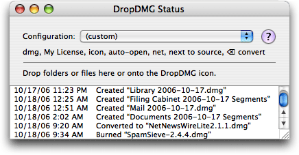 images/dropdmg-status-window.png