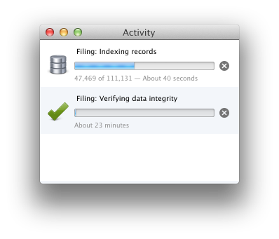 images/activity-viewer.png