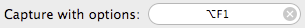 images/capture-with-options-key.png