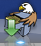 images/dock-icon-import.png