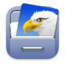 eaglefiler-icon