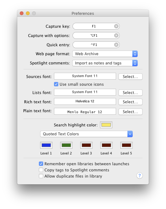 images/preferences.png