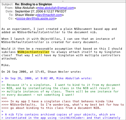 images/record-viewer-mail.png