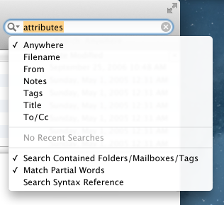 images/search-menu.png