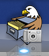 images/dock-icon-capture.png