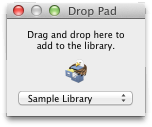 images/drop-pad.png