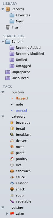 images/source-list.png