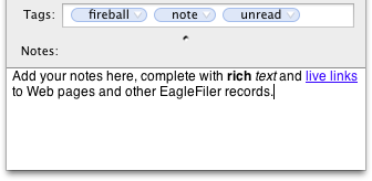 images/tags-and-notes.png