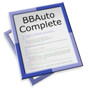 bbautocomplete-icon