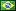 portuguese