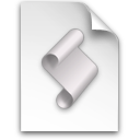 script-icon