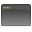 terminal-icon
