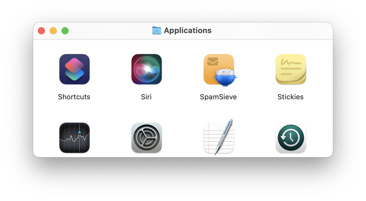 images/applications-folder.png