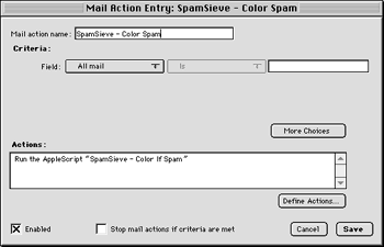 images/emailer-color-filter.png