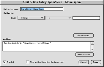images/emailer-move-filter.png