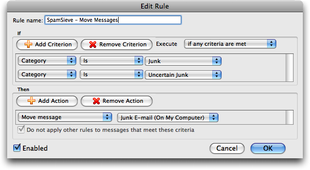 entourage move filter2
