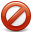 icon-blocklist