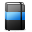 icon-log