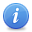 icon-more-info