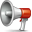 icon-notify