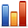 icon-statistics