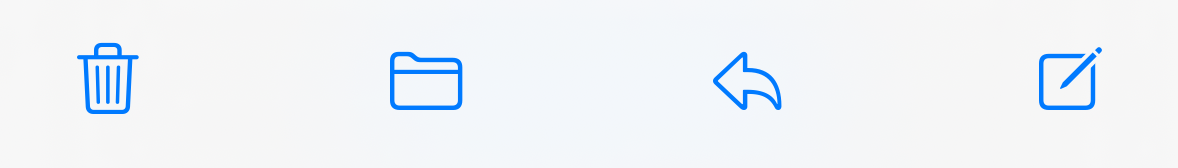 iphone remote training 1