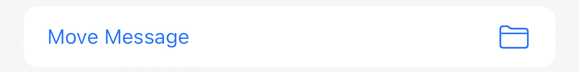 iphone remote training 2