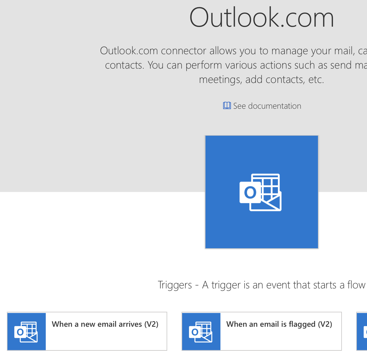 microsoft junk filter power automate 2