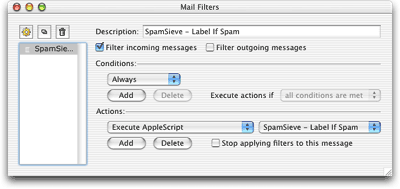 images/powermail-script-filter.png