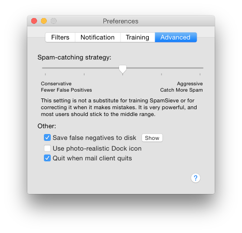 spamsieve-advanced-prefs