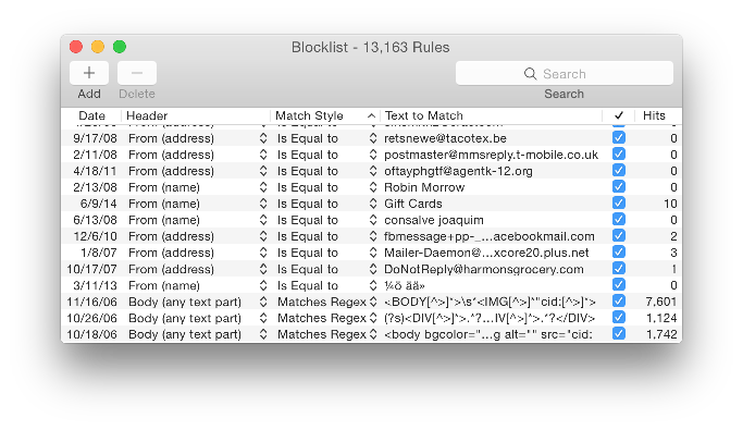 spamsieve-blocklist