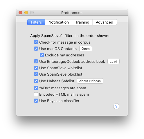 spamsieve-filters-prefs