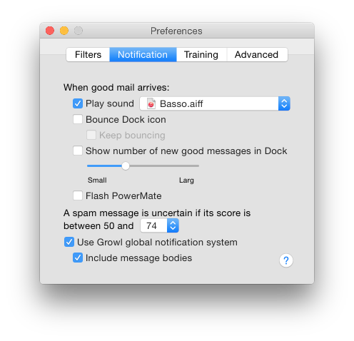 spamsieve-notification-prefs