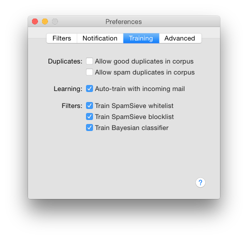 spamsieve-training-prefs